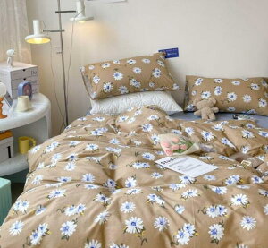 v[g ʋC  h_j tbgV[c |zcJo[ Jo[ _炩 QJo[Zbg tďH~ ꂢ 