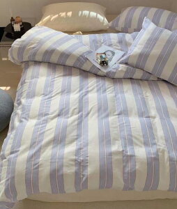 ʗp 3_Zbg 4_Zbg {bNXV[c/tbgV[c |zcJo[ Jo[ QJo[Zbg Soh DG