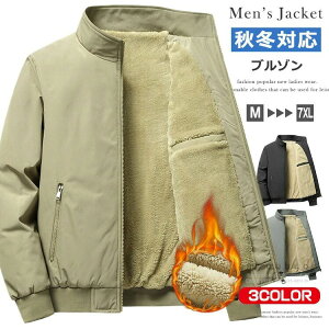 bg JWA 傫TCY {Au] X^hlbN StEFA X|[c Vv 40 50 t@bV  ~