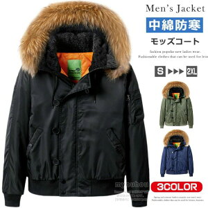 bg u] iC t@[t[ht h  h   AJW JWA AEghA ~^[ ~ ~