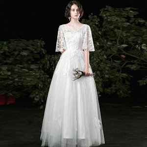 Ă΂ 傫TCY GpCA s[X I OB CO ItzCg  XXS XS S M L XL XXL XXXL