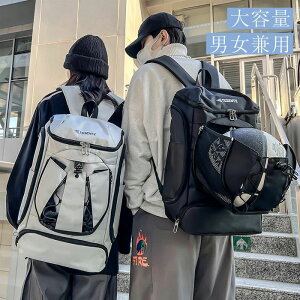 obO w ]Ԉړ ObY jq fB[X Y wZ Z w  O[    Mtg v[g