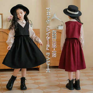 o   w Ǝ \ tH[}   Cbh ubN  120 130 140 150 160 165