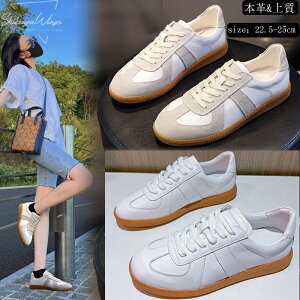  jOV[Y ₷ ɂ ̓ 30 40 50 lGp   r t@bV ɂȂ