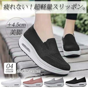 y V[Y Xb| fB[X jO ^C Xj[J[  g[jOV[Y jbgn EH[LO W