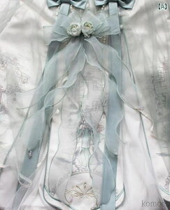 x[   H jR[ ANZT[ wA J[ ᑐ K[[ 킢 wAANZT[ RXv t@bV