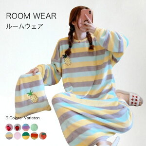 XpW} N[lbN  H ~ H~ ѕz Q vg iCgEFA h  OKE  ӂӂ