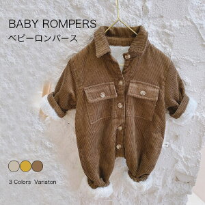 H ~ H~ 66 73 80 90 Jo[I[ p[X Rbg {At R[fC    q o