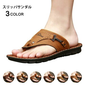 X|[cT_ gxT_ d amC F 傫TCY xg ₷ s U n nT K