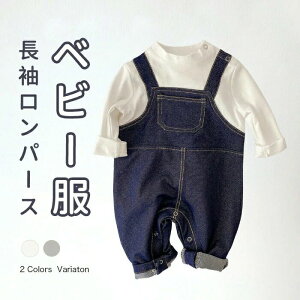 ̎q j̎q  t H ~ H~ 66 73 80 90 Jo[I[ p[X Rbg    o jp