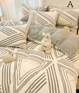  ÓdCh~ tl |zcJo[ tbgV[c Jo[ zcJo[Zbg   h΍ _炩 􂦂