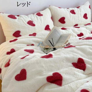  NC[ tl 3_Zbg 4_Zbg |zcJo[ tbgV[c/{bNXV[c Jo[ H~ QJo[Zbg