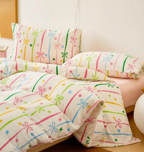 O _u tl |zcJo[ Pi tbgV[c Jo[ QJo[Zbg ÓdCh~ av[g 􂦂