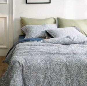 zcJo[ tbgV[c Jo[ zU ꂢ Gǂ RۖhL  S   QJo[Zbg