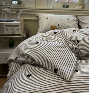 {bNXV[c/tbgV[c VO _u ʋC _炩 lGʗp 3_Zbg 4_Zbg 􂦂 v[g V V