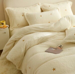 _u NC[ |zcJo[ {bNXV[c/tbgV[c Jo[ QJo[Zbg ꂢ ÓdCh~ _炩 􂦂