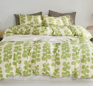 QSnǂ tbgV[c |zcJo[ Jo[  h_j sP[X  QJo[Zbg V[cZbg 