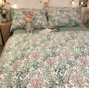 VO  ꂢ zcJo[ tbgV[c Jo[ ʋC RۖhL tďH~  |zcJo[  V