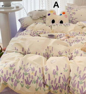  _炩 QSnǂ tbgV[c |zcJo[ Jo[ ʋC  h_j lGʗp  QJo[Zbg