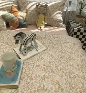  100% ʋC  h_j |zcJo[ Jo[ QJo[Zbg _炩 K ɗD lGʗp ꂢ 