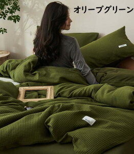 bg {bNXV[c/tbgV[c |zcJo[ Jo[ QJo[Zbg v[g V S  ې􂢎lGʗp