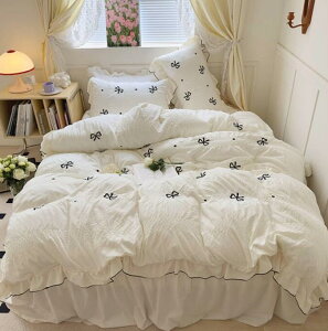  NC[ xbhXJ[g/tbgV[c |zcJo[ Jo[ 3_Zbg 4_Zbg ʋC lGʗp sP[X 