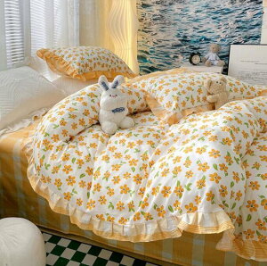 tbgV[c ʋC  _炩 |Jo[ Jo[ ꂢ  z V QJo[Zbg  lGʗp