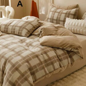 O _u NC[ |zcJo[{bNXV[c/tbgV[c Jo[ QJo[Zbg  h΍ ÓdCh~