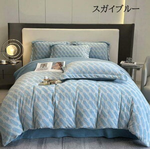 zcJo[ tbgV[c Jo[QJo[Zbg h΍ ÓdCh~ DG ꂢ 􂦂 V v[g