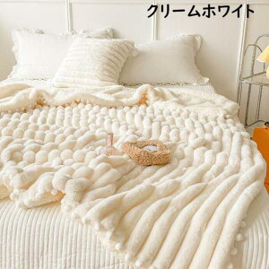 Nt@[ ӂӂ g h΍ 唻 G| ѕz  Ђ| Q zc Mtg v[g  |zc Ԓ