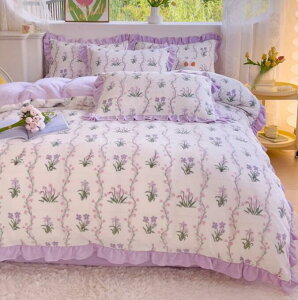 �_�u�� �t�����l�� �|���z�c�J�o�[ �t���b�g�V�[�c ���J�o�[ �h���΍� �Q��J�o�[�Z�b�g ���a�����v���[���g �|���J�o�[�Z�b�g