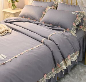 g Gǂ ꂢ zcJo[ xbhXJ[g Jo[ Z~_u _u t RۖhL  |zcJo[ 