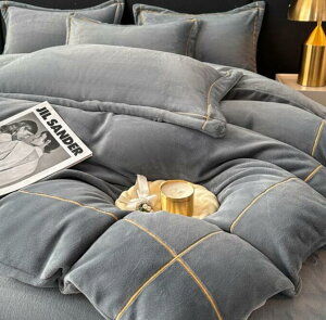 tl |zcJo[ {bNXV[c/tbgV[c Jo[ QJo[Zbg ÓdCh~ _炩 􂦂 V V