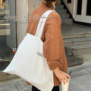 p V_[  V_[obO ؍  t  H ~ Mtg GKg JWA ʋ l s  