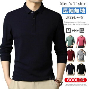  Y|Vc  X|[c StEFA tH ƒ jtH[ jp am  a hV̓ v[g