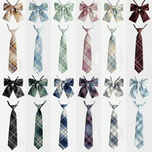  X[cp Z v[g ȒP w w Z[[p  RXvߑp JKp w q w