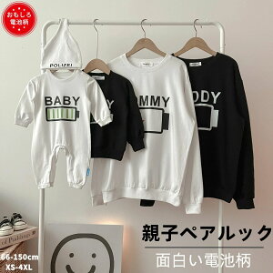 [f gbvX  tH ~ g pp }} LbY ̎q j̎q eq fB[X Y Ƒʐ^ Jbv