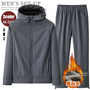 EFA EBhu[J[ ㉺ h H~ Zbg h  St oREFA ^ X|[cEFA oCN gbLO