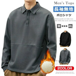 c 30 40 50 60 am H~  n  `[EFA jz[ Cxg [EFA JWA gbvX