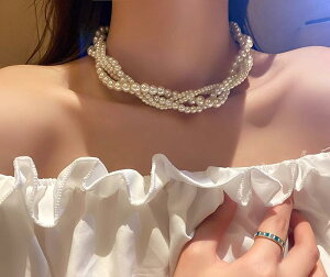 C~e[V WG[ S[WX 킢 ˂ ^ Ђ˂ ؂₩  fB[X 4A ANZT[ y_g p[