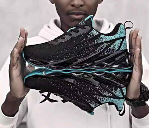 X|[c V[Y jO \[ Y z NbV Ռ    Xj[J[ EH[LO _炩 I