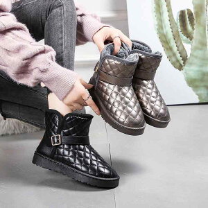 킢 ~j  N ^bN u[c g O[ {A u[c LeB I V[g  Xb|