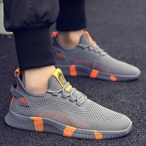 tBbglX jO I ʋC jbg Xj[J[ W bV X|[c  \bNX Y EH[LO V[Y