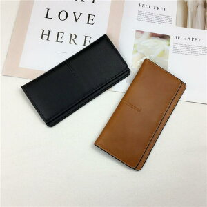 n    ꂢ   PUU[ D ^ Vv P[X  z J[h fB[X v F