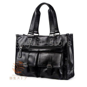 g[gobO YobO obO {XgobO  rWlXobO ʋ o ΂ PUU[ e 2020