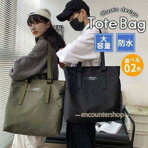 񂰃obO Y 肳Jo | H V_[ t@Xi[ ʋ ʊw  sp Z w o AEghA