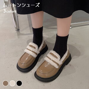 PUU[ PUV[Y [g Nу[t@[ EhgD g PU[t@[ {AV[Y zCg ubN uE