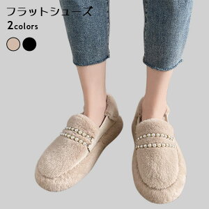 NуV[Y p[t [gV[Y  wlC EhgD y tbg Nу[t@[ ubN x[W