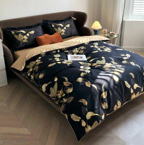 tbgV[c Jo[ ʋC h_j   _ ꂢ V QJo[Zbg v[g lGʗp z