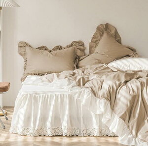 炩 ؍ 100% _u NC[ LO t |zcJo[ Jo[ 4_Zbg h_j ʋC QSn悢 ꂢ